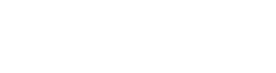 Anklub - ��������